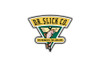Dr. Slick